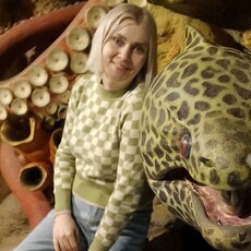 Влада, 40, Ровеньки