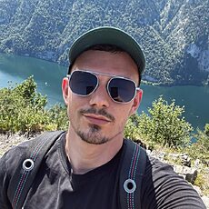 Артемий, 20, Кольчугино