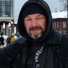 Петя, 53, Магас