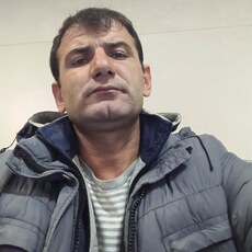 Валентин, 40, Полесск