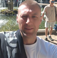 Александр, 38, Торжок