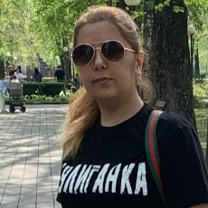 Валентина, 38, Лукоянов