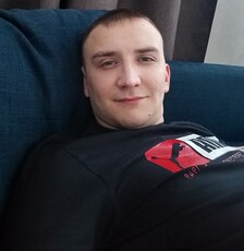 Арсений, 28, Саранск