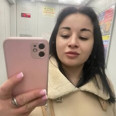 Инесса, 41, Чухлома