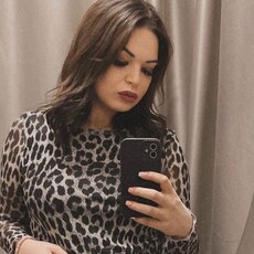 Эля, 34, Краснодар