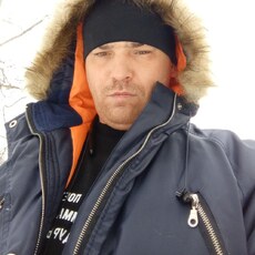 Родя, 39, Белебей