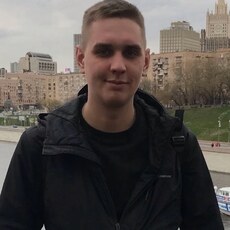 Платоша, 24, Заозёрный