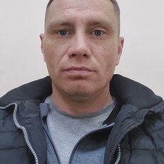 Сергей, 40, Галич