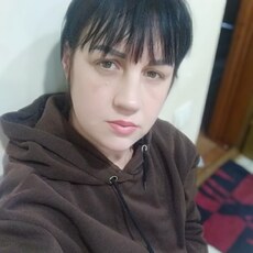 Нина, 36, Лодейное Поле