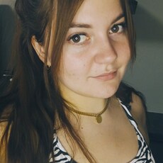 Соня, 26, Вельск