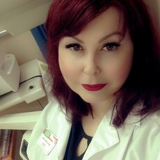Зоя, 41, Аргун