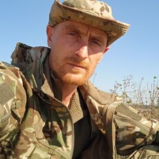 Егор, 35, Буйнакск