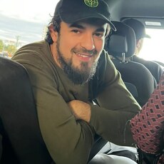 Аркадий, 35, Жуков