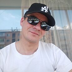 Донат, 37, Моспино