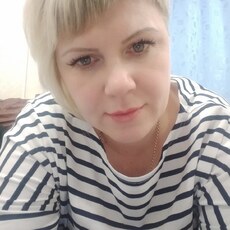 Влада, 48, Комсомольское