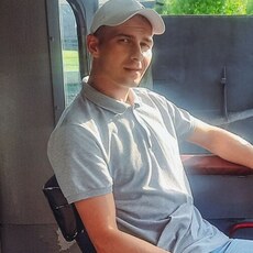 Сёма, 30, Бородино