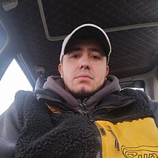 Никита, 30, Колтуши