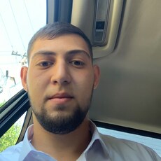 Ден, 24, Сасово