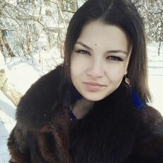 Евгения, 32, Таганрог