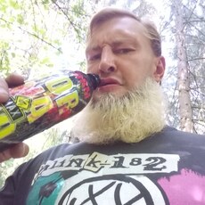 Спартак, 40, Уссурийск