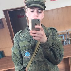 Роман, 24, Миасс