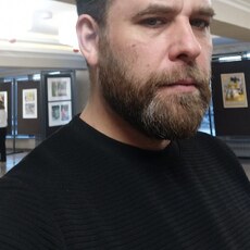 Матвей, 40, Новочебоксарск