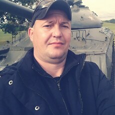 Харитон, 39, Приволье