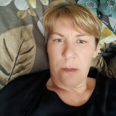 Флора, 46, Кохма