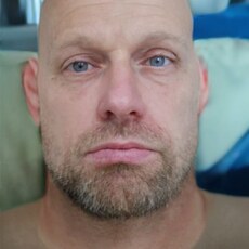 Прохор, 39, Минусинск