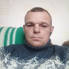 Аркаша, 41, Петровское