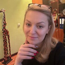 Снежана, 48, Буинск