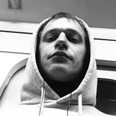 Андрей, 36, Алагир