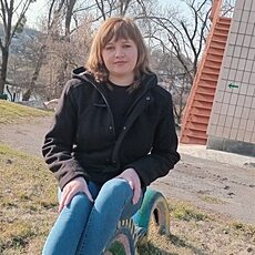 Сима, 34, Наволоки