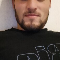 Платон, 24, Новотроицк