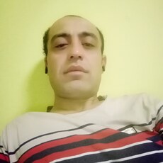 Гаврик, 35, Скопин