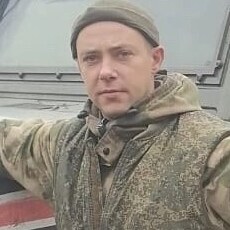 Константин, 33, Курганинск