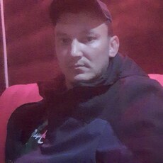 Кузьма, 33, Часов Яр
