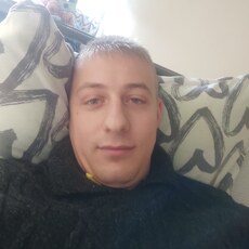 Клим, 32, Сочи