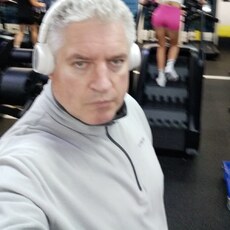 Олеж, 44, Болгар
