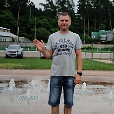 Лука, 39, Учалы