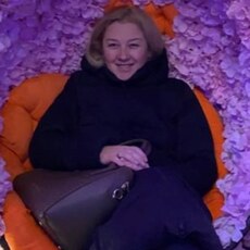 Елена, 48, Короча