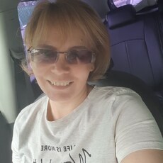 Ника, 45, Светогорск