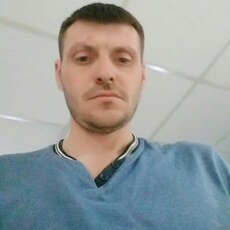 Филипп, 42, Теберда