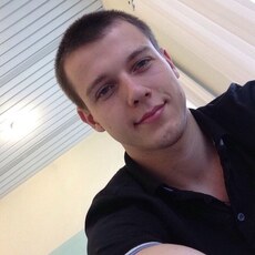 Марик, 34, Грайворон