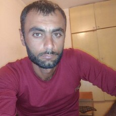 Иосиф, 39, Льгов