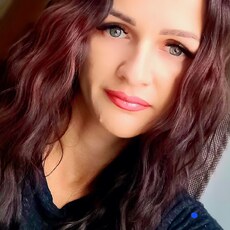 Элеонора, 30, Чита