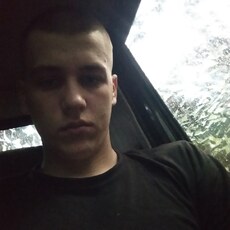 Эдуард, 21, Кумертау