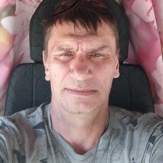 Святослав, 46, Волгореченск