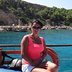 Мила, 55, Берёзовский (Свердловская область)