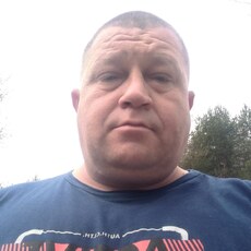 Филипп, 40, Елабуга